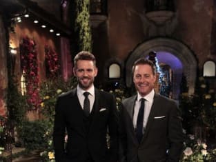 The bachelor season 21 watch online outlet