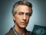 David Strathairn Promo Pic