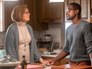 This Is Us Round Table The Surprising Final Twist TV Fanatic