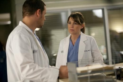 Grey's anatomy season 15 hotsell episode 22 watch online free
