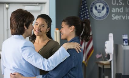 Watch jane the virgin season 4 online free deals