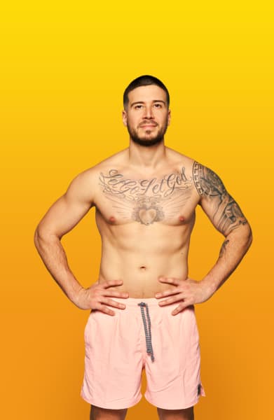 Geordie shore season 2 online outlet