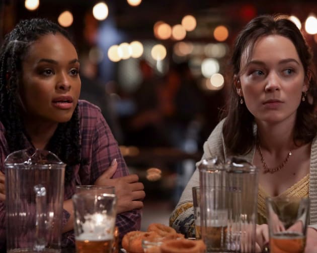Motherland season online 2 watch online
