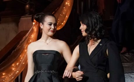 Legacies Season 1 Episode 14