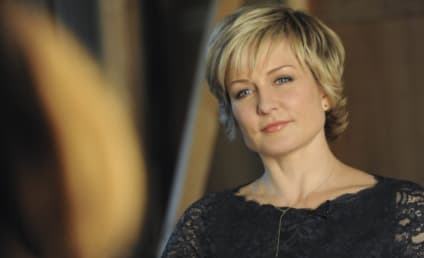 Blue Bloods: Amy Carlson Breaks Silence on Shocking Exit