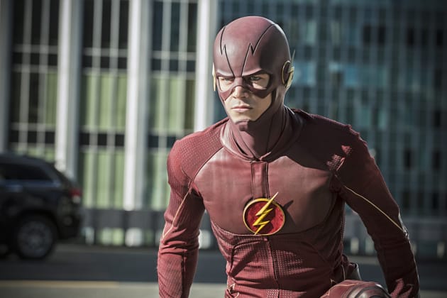 Flash season 5 cheap episode 2 putlocker
