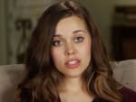 Jessa Duggar Lays Down the Law - Counting On