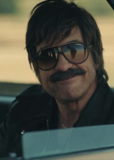 ahs 1984 bruce