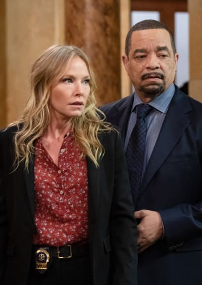 Watch law and order svu season hotsell 22 episode 1 online free