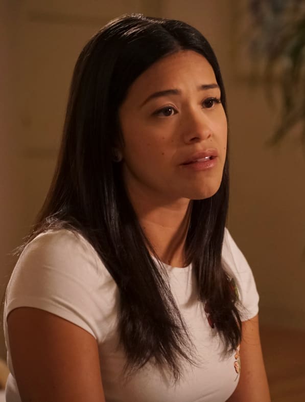 Jane the virgin outlet season 5 online free