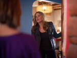Meet the Shannons Scene