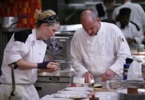 412_0119 Reality TV Recaps: America's Got Talent, Hell's Kitchen 1