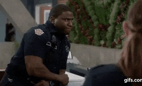 Grey s Anatomy Season 15 Episode 4