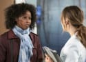 Watch Grey s Anatomy Online Season 15 Episode 19 TV Fanatic