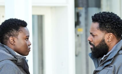 Iq5mysagzlas0m Conrad is not happy about billie from home before dark. https www tvfanatic com shows the resident