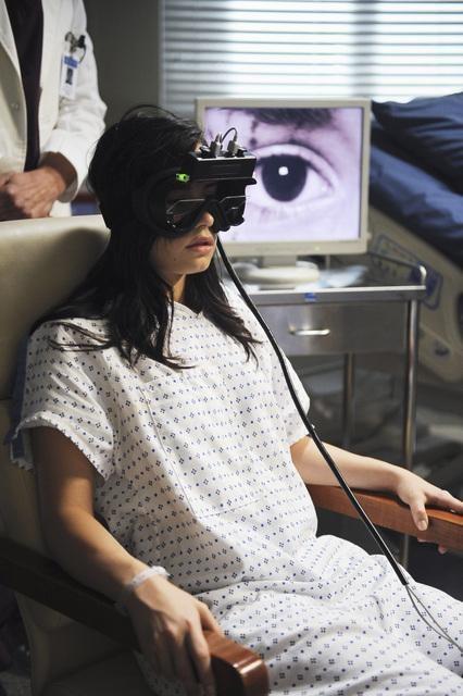 Scanning Both Sides of the Brain