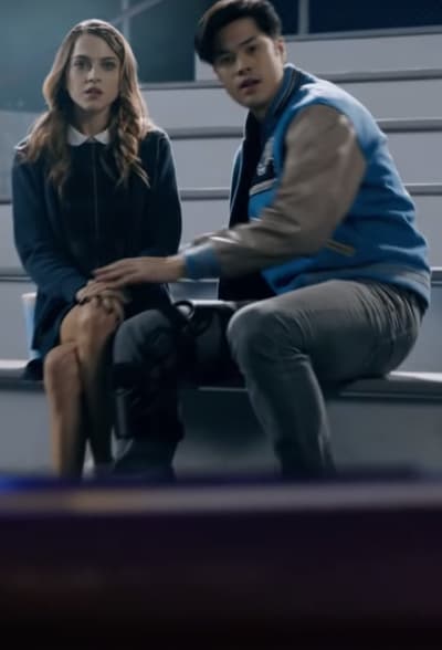 13 rw32