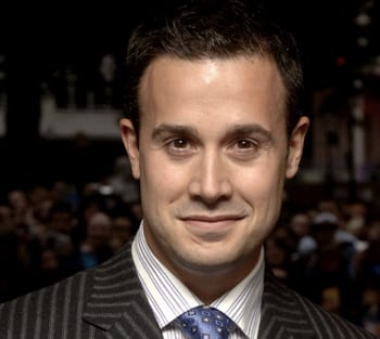 Freddie Prinze Jr.