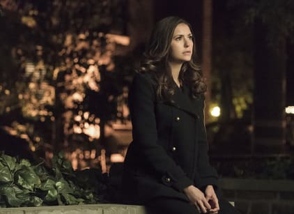Vampire diaries season 6 top watch online free watch series