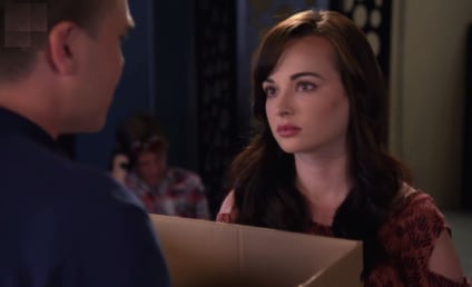 Awkward Season 5 Episode 19 Review: Girls Gone Viral