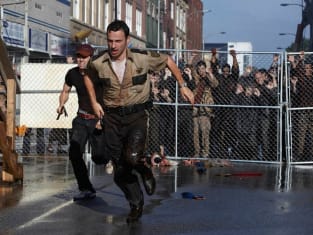 Watch the walking dead season 1 episode 2 store