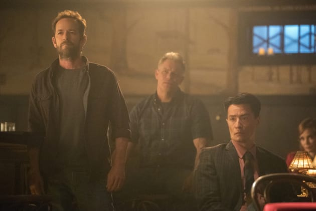 Watch riverdale season outlet 3 episode 6