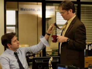 the office season 2 episode 16 the office season 2 episode 16