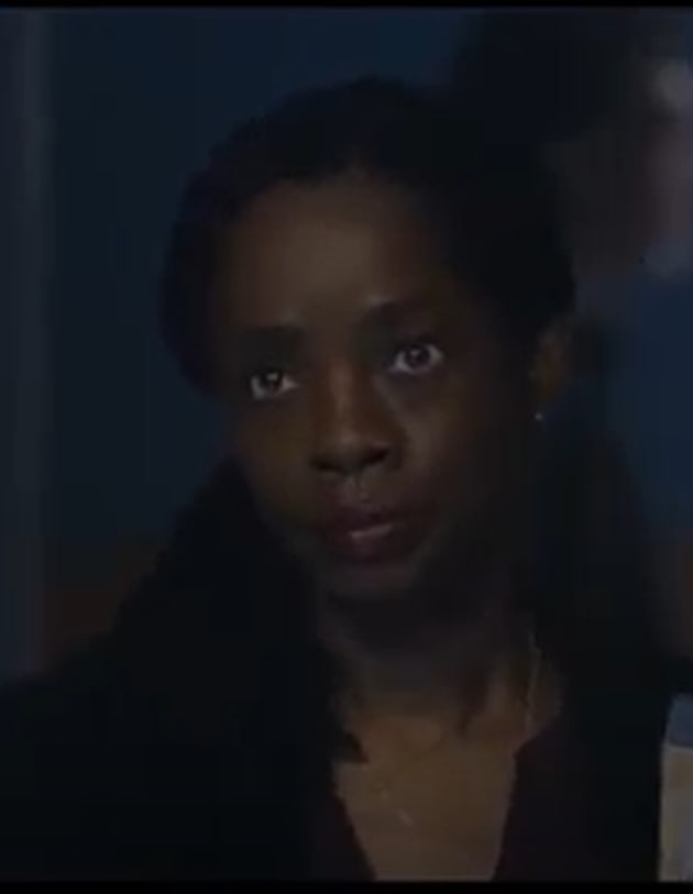 Determined Detective - Devils Season 1 Episode 4