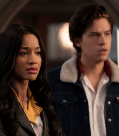 Riverdale s05e04 online outlet