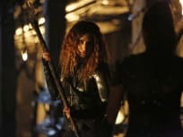 The 100 season 4 episode 1 watch hot sale online hd