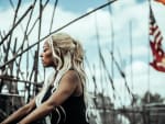 Roberta Has a Vision - Z Nation Season 4 Episode 4