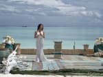 A Life Changing Decision - The Bachelorette