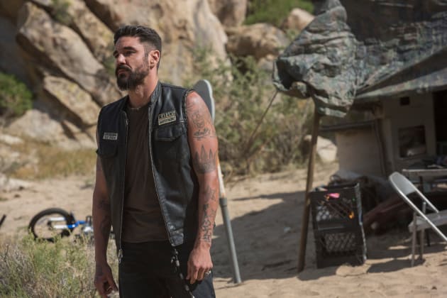 Mayans mc season 1 episode 1 watch online sale