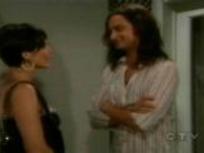 August 17, 2007 Pic