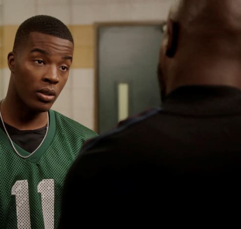 All american season 3 sale episode 2 full episode