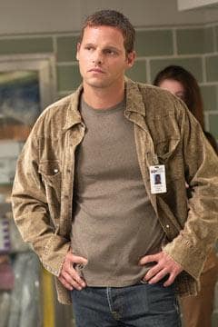 Cocky Karev
