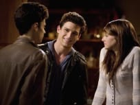 The secret life of the american teenager best sale season 2 123movies