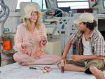 The Big C Season Finale Pic