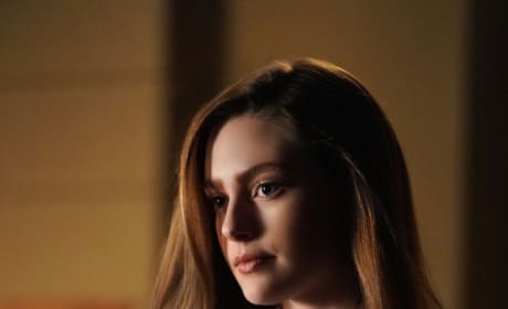 Legacies season 1 episode 1 watch online best sale