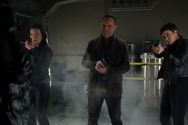 Watch agents of shield putlocker best sale
