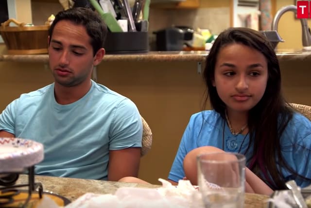 Watch I Am Jazz Season 5 Episode 1 Online Tv Fanatic