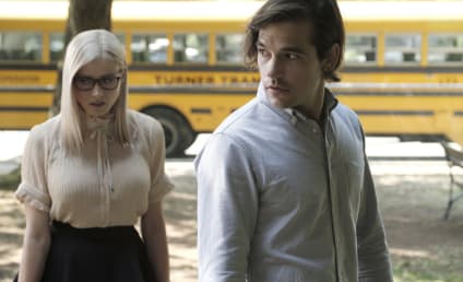 The Magicians Season 4 Episode 5 Review: Escape From The Happy Place
