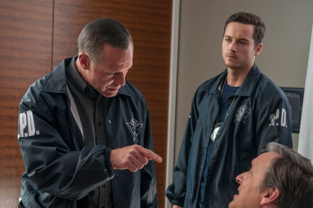 Watch chicago pd season sales 6 episode 5 online free