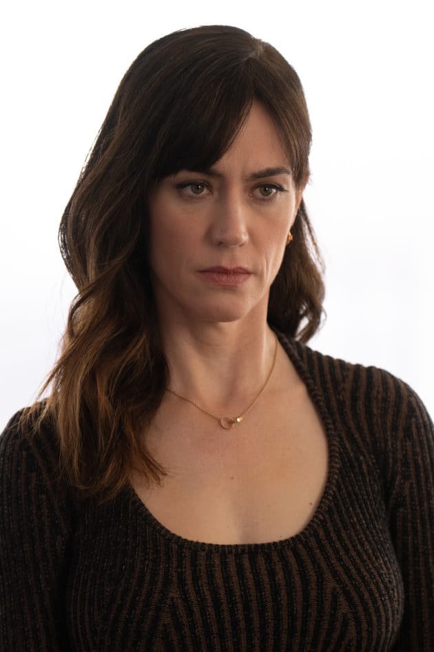 Billions season 2 episode 4 sale putlockers