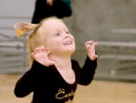 Toddlers and Tiaras Season 7 Episode 1 Scene