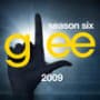Glee cast i kissed a girl glee finale