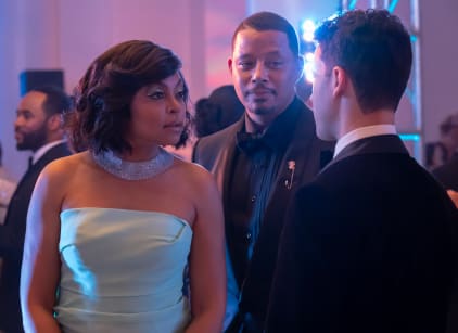 Image result for empire season 5 episode 16
