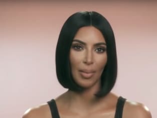 Watch keeping up with the on sale kardashians season 15 episode 11 online