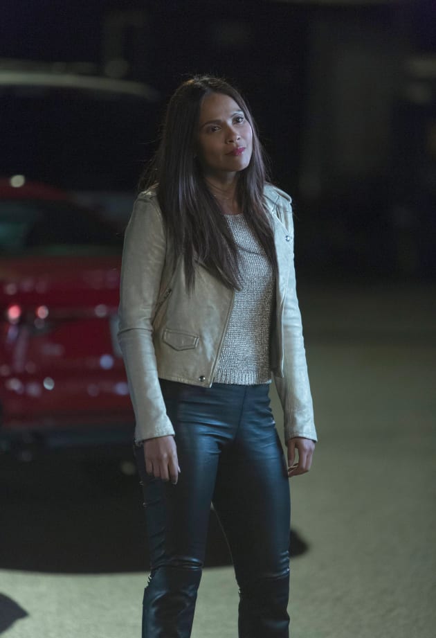 Lucifer watch season 2 hot sale