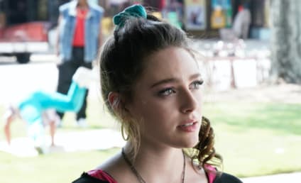 Legacies episode 5 watch online discount